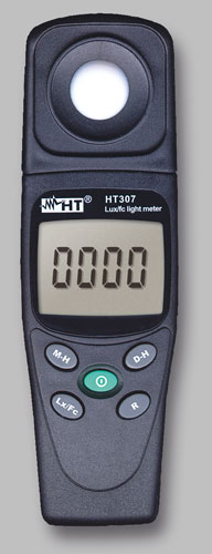 HT307