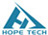 Logo Hope Tech