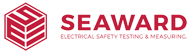 Logo Seaward