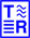 Logo T&R Test